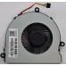 ventilador Hp 250 g5 